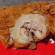 jollibee chicken